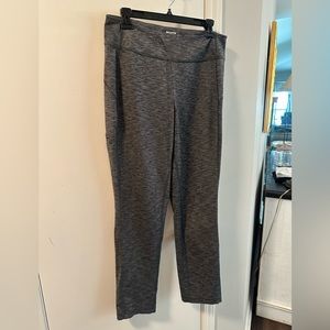 Duluth Trading NoGA pants